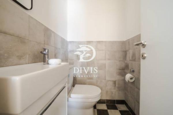 Slika 10 - Bulevar Arsenija Čarnojevića, Četvoroiposoban stan na prodaju, 121m2, 429.550€